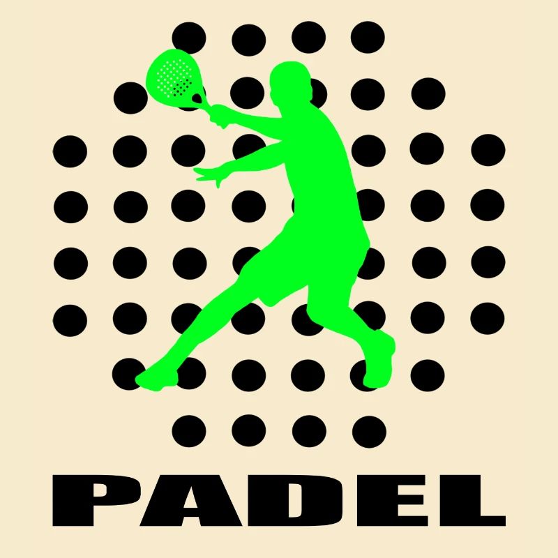 Padel