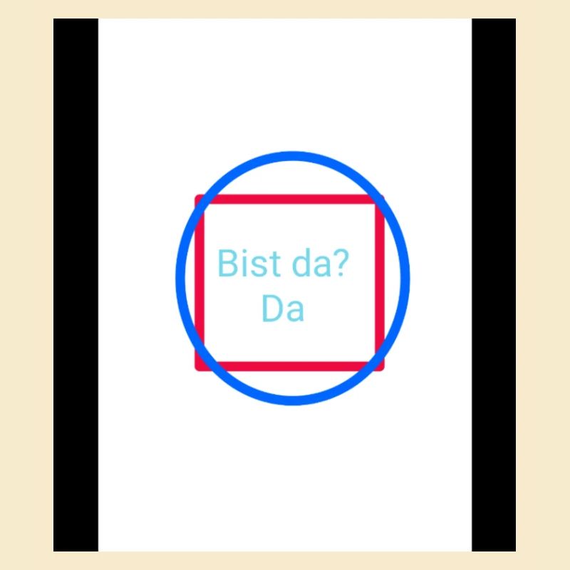 Geil