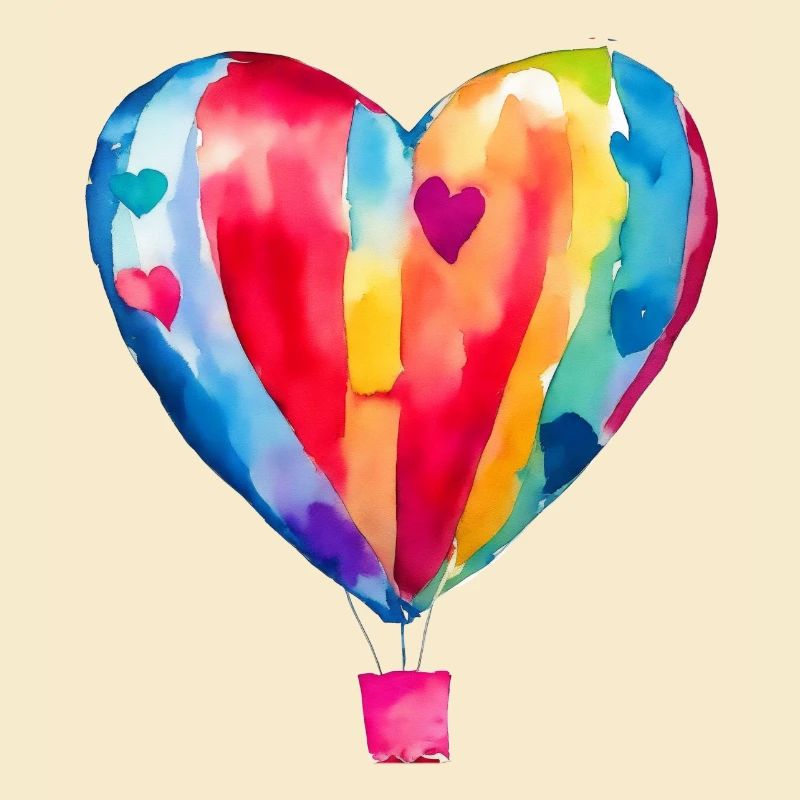Ballon