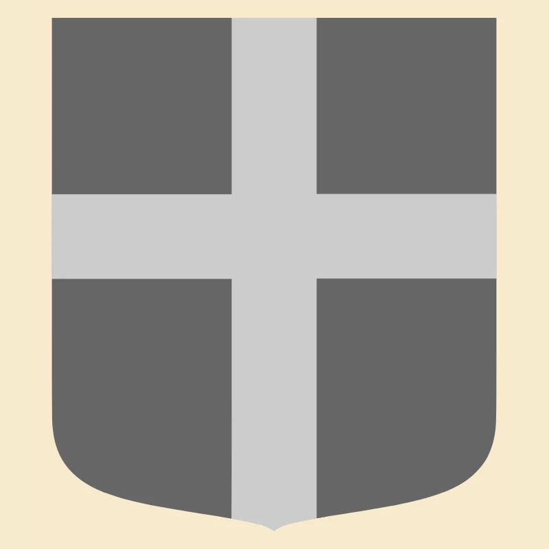 DEU Taktischer Schild