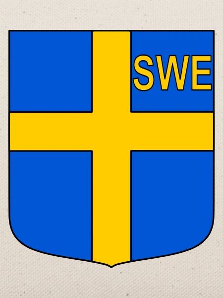 ENG-Schild