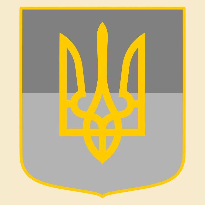Ukraine