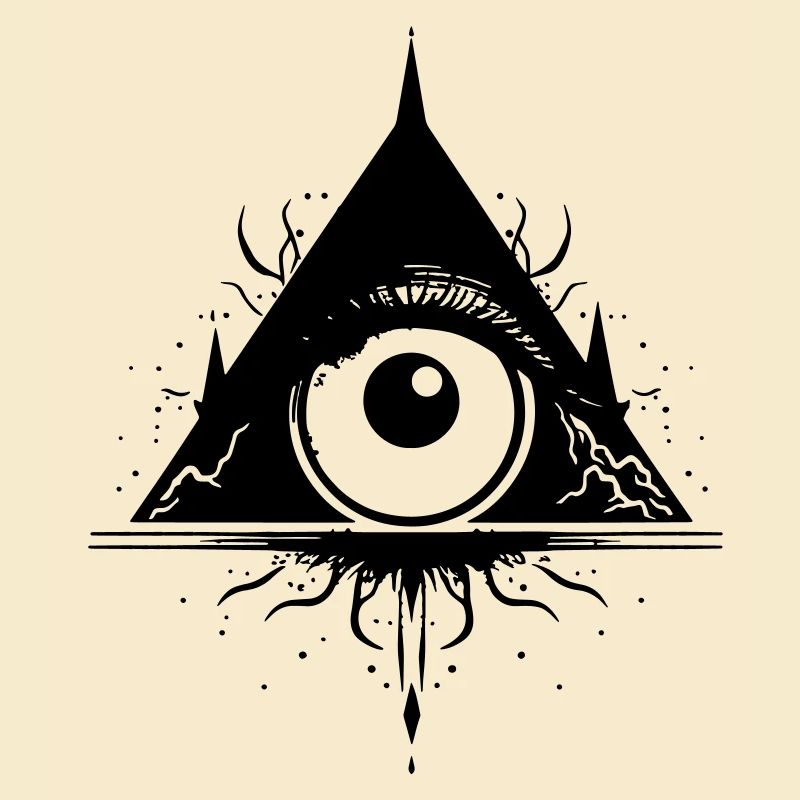 Das Auge der Weisheit 2