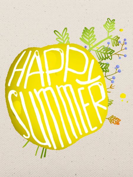 Sommer