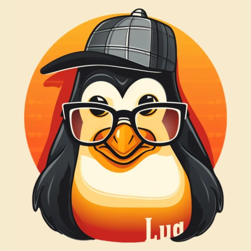 Lua-Linux Fusion : Pour les passionnés de technologie