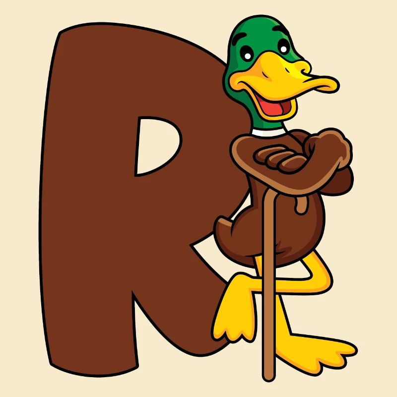 Rente 