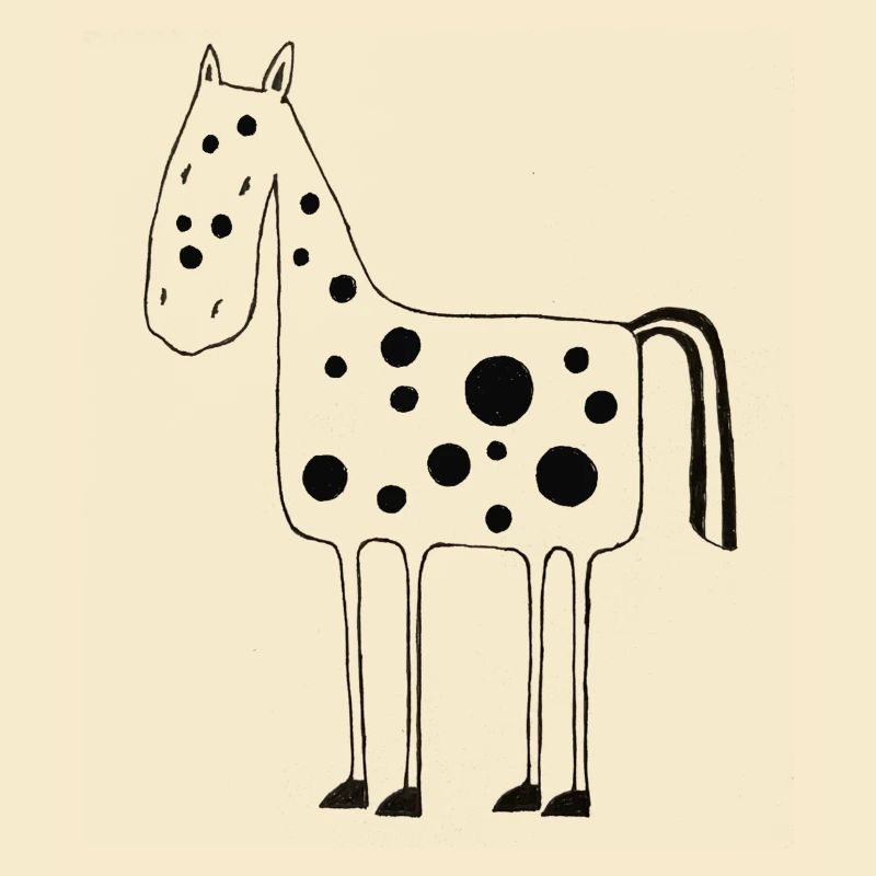 Pony