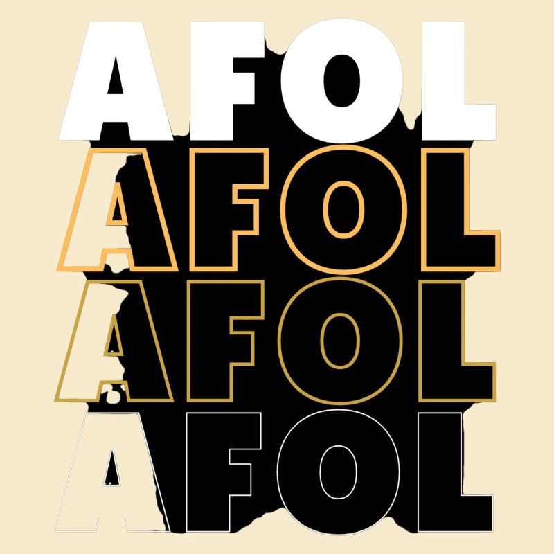 AFOL4