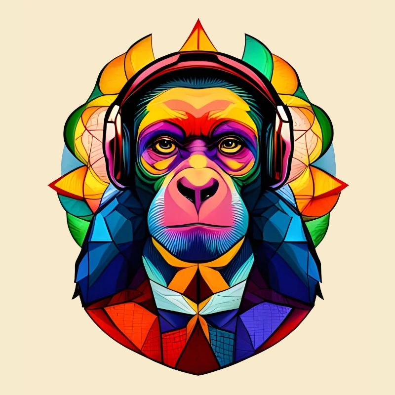Singe