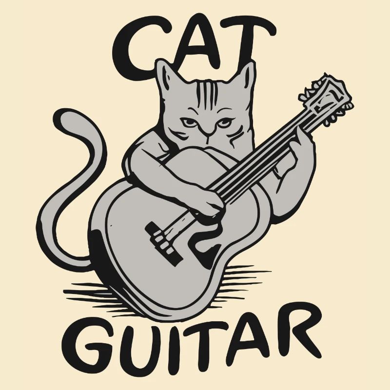 Gitarrist