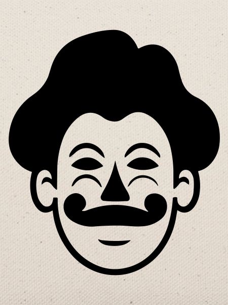 clown