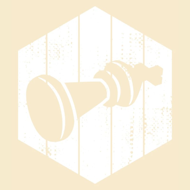 Chess Pieces Drawing