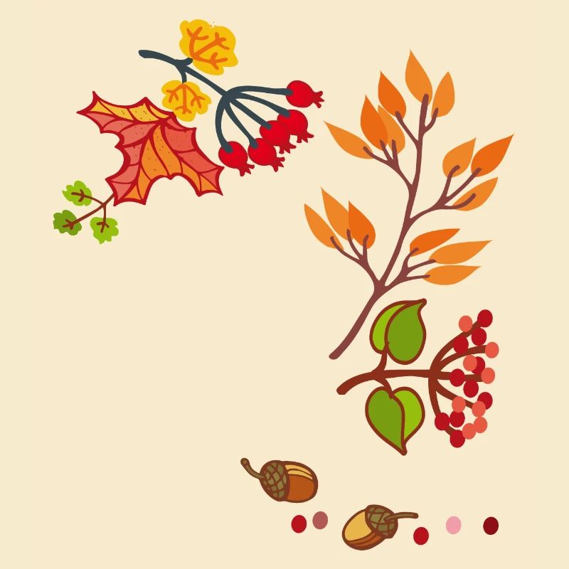 Herbst