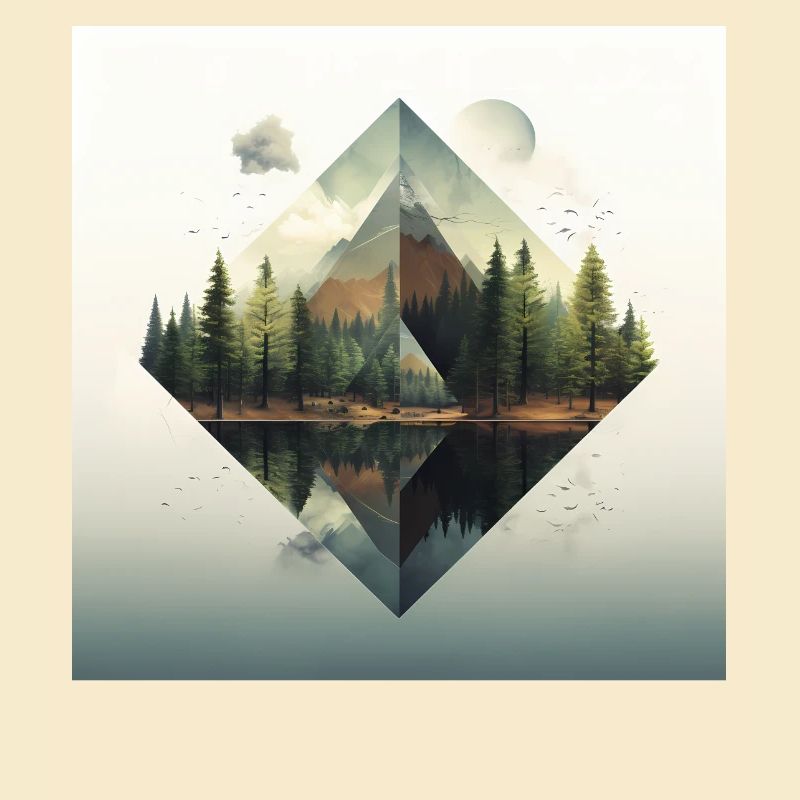Berg