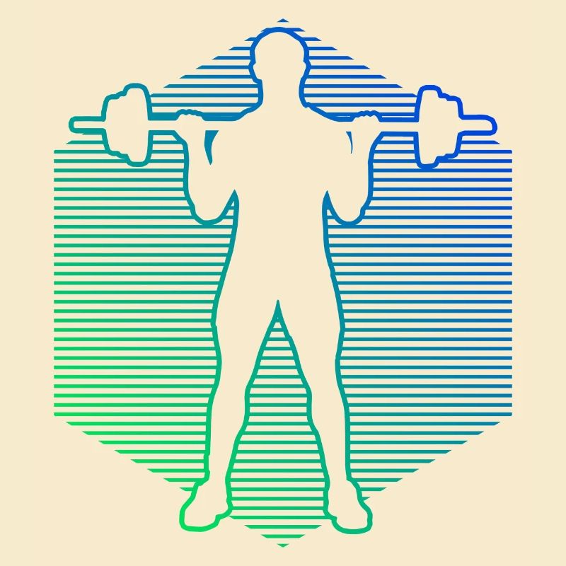 Strength Training Men Women Endurance Training