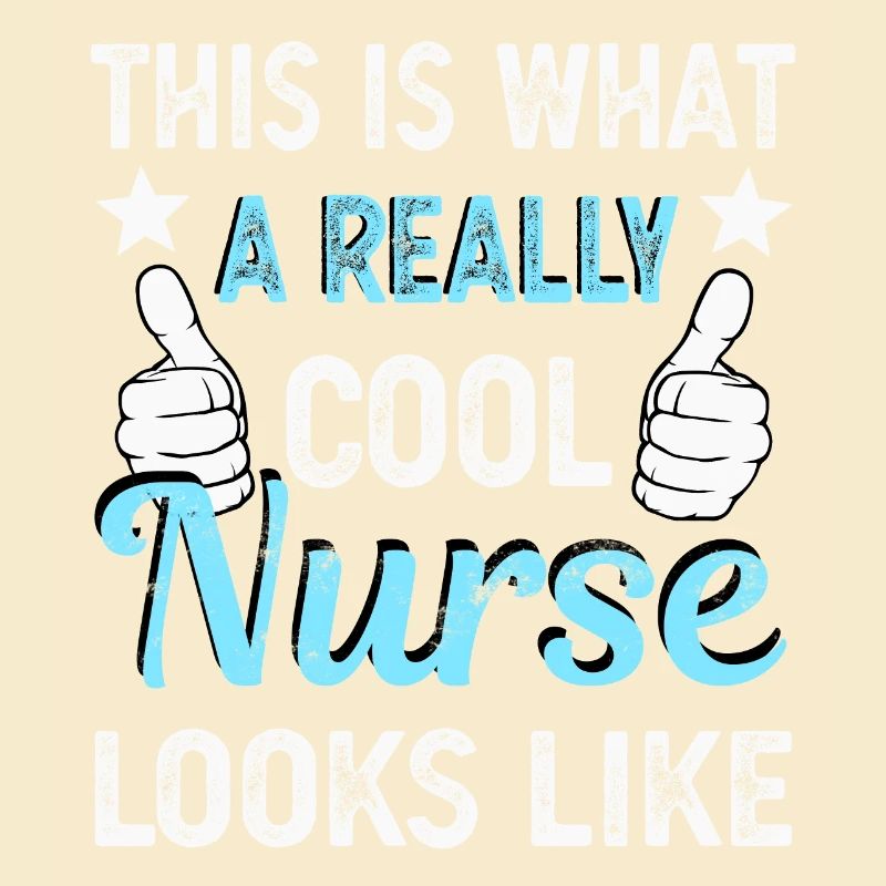 Krankenschwester