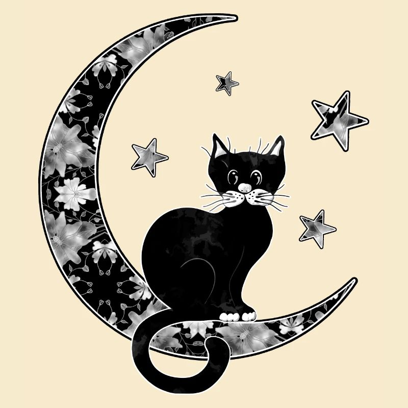 Katze