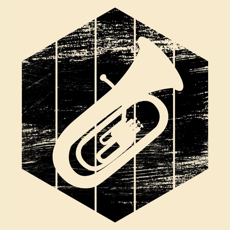 Tuba