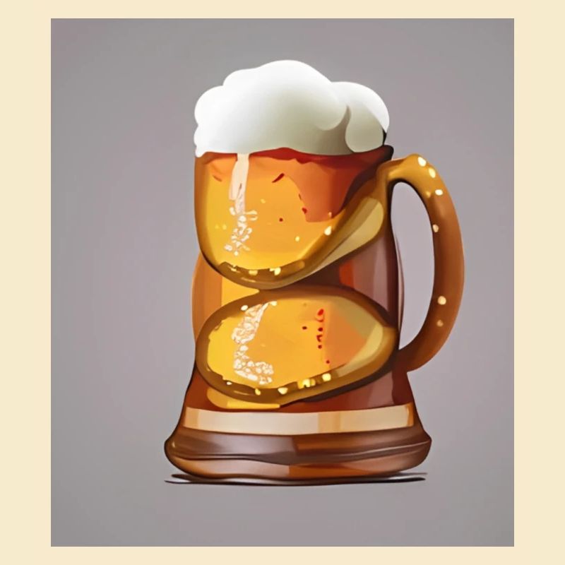Brezelbier