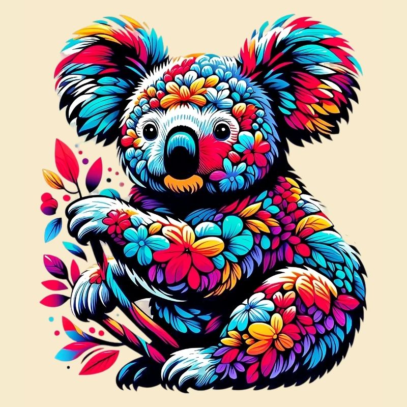 Koala