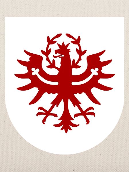 Tiroler Wappen