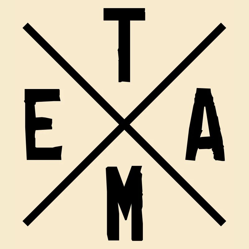 team design 1