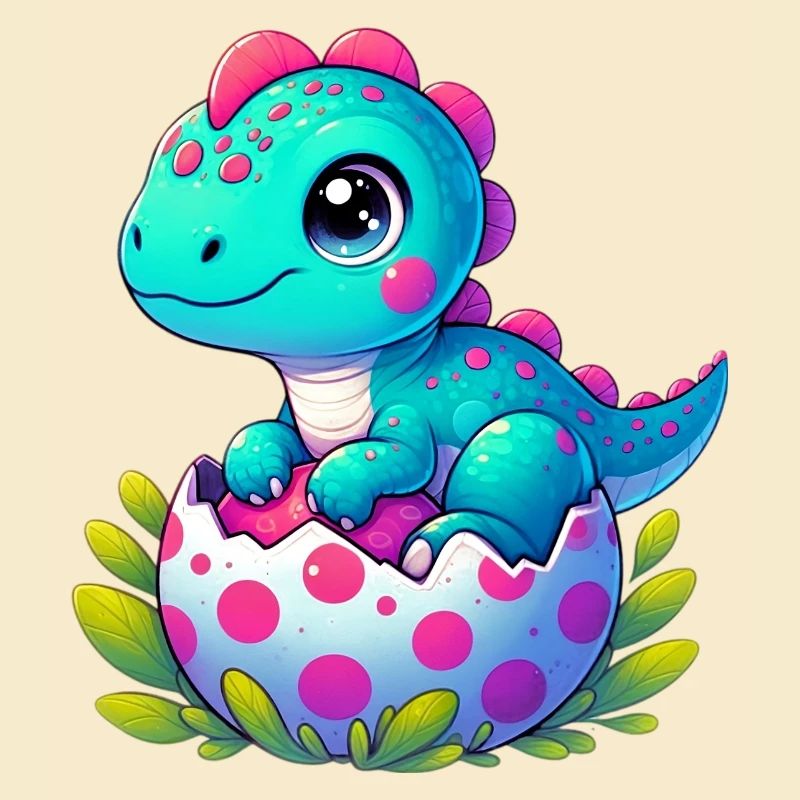 Dinosaur