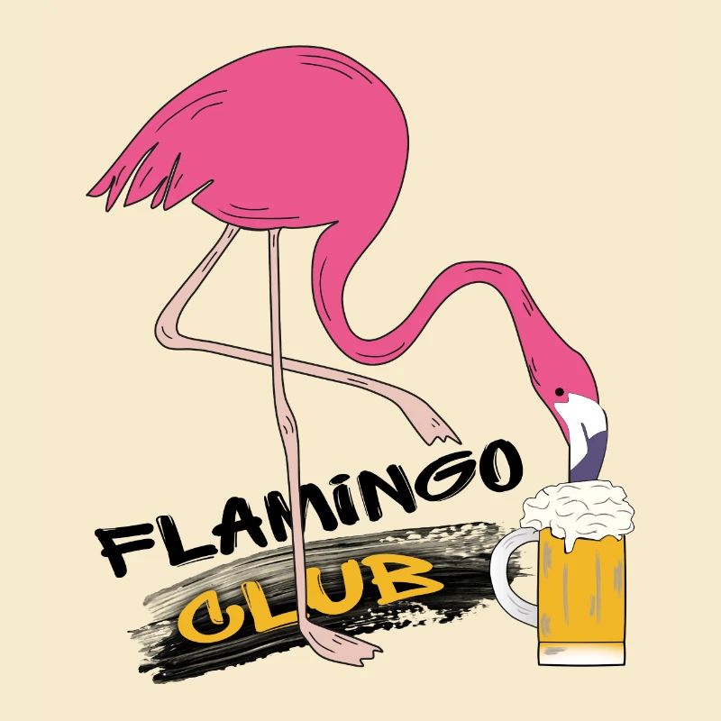 Flamingo Club
