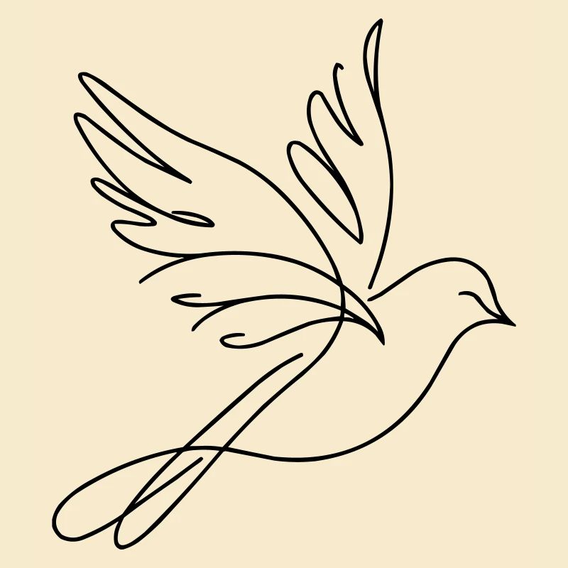 Vogel