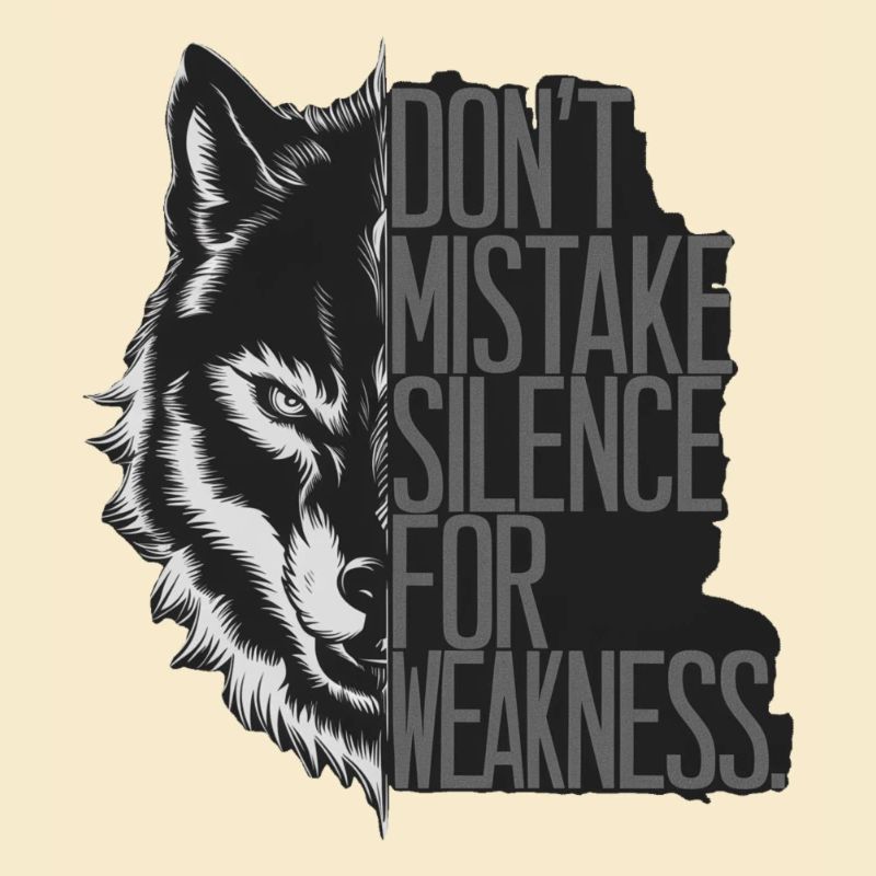 Wisdom