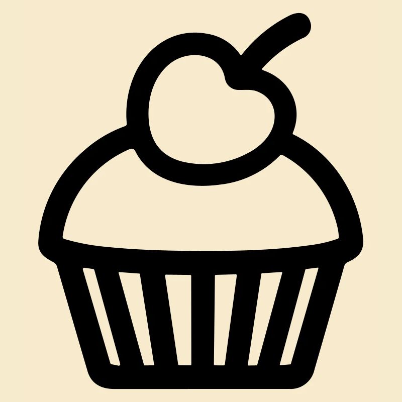 Cupcake