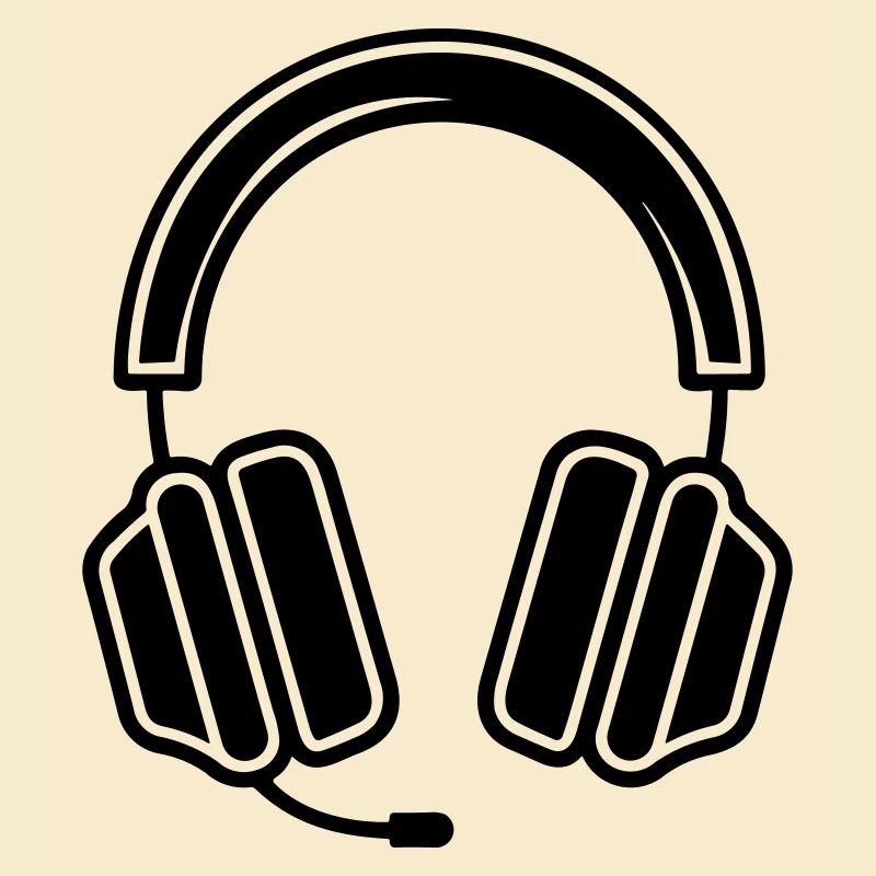 Gaming-Headset