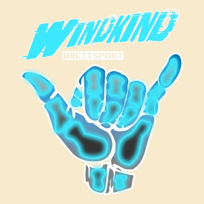 Windchild Surf