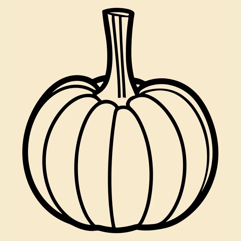 Kürbis