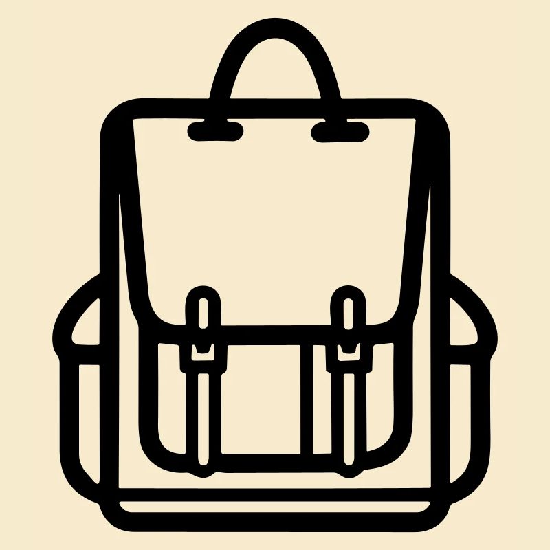 Sac à dos