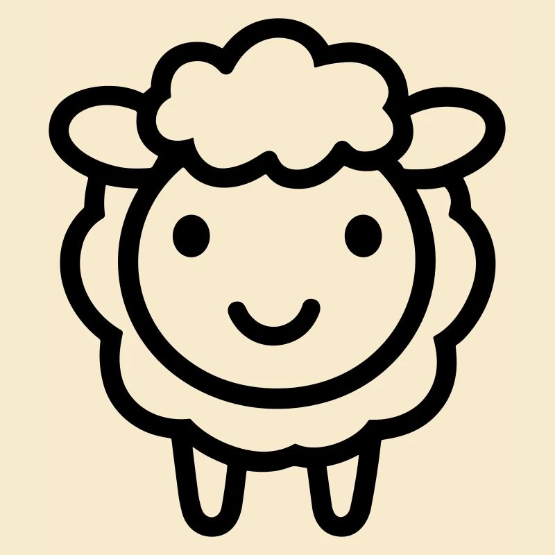 sheep
