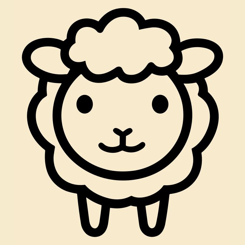 sheep