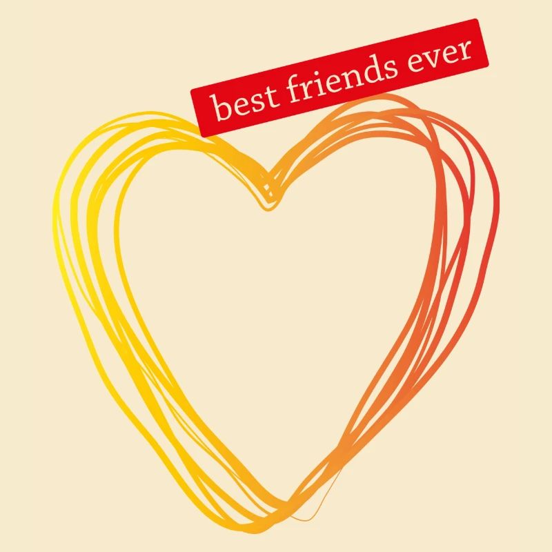 #bestfriendsforever