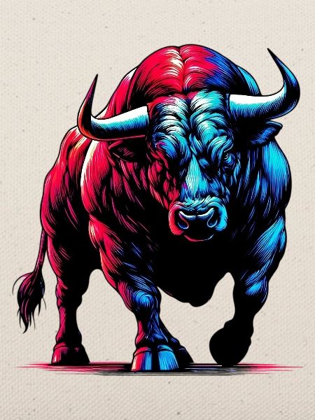 Stier