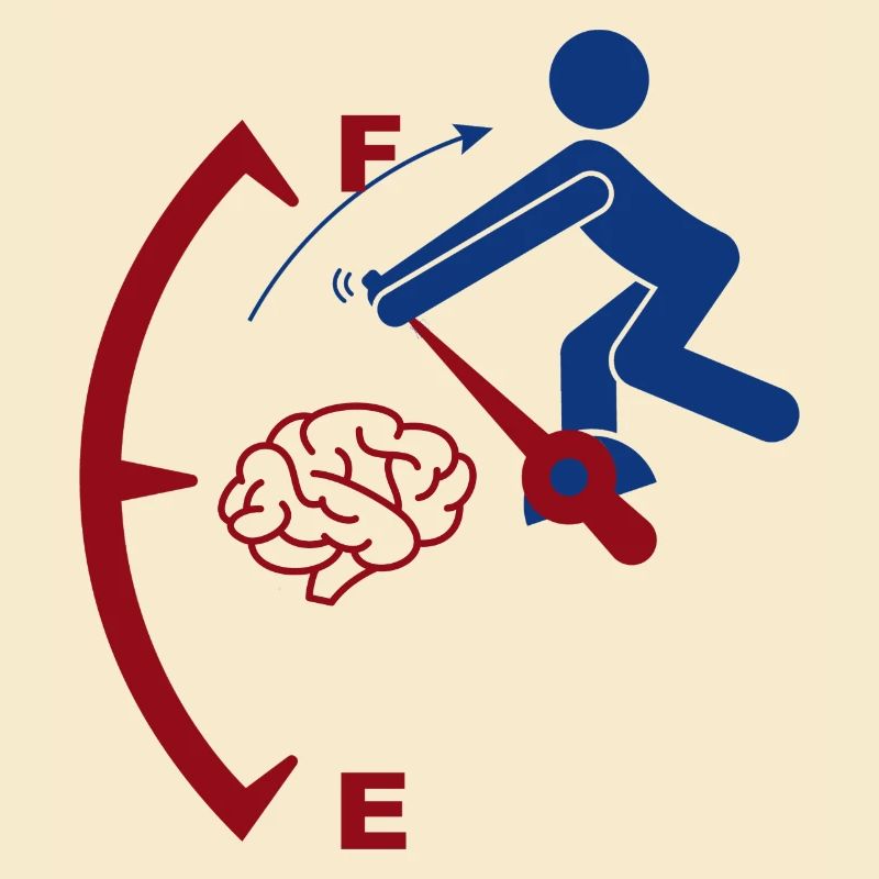 "Fuel Brain Loaded"