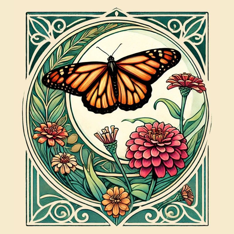 Monarch