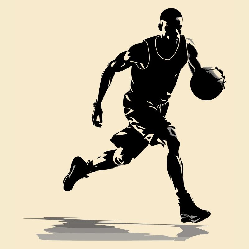 Basketteur