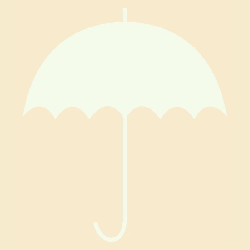 regenschirm