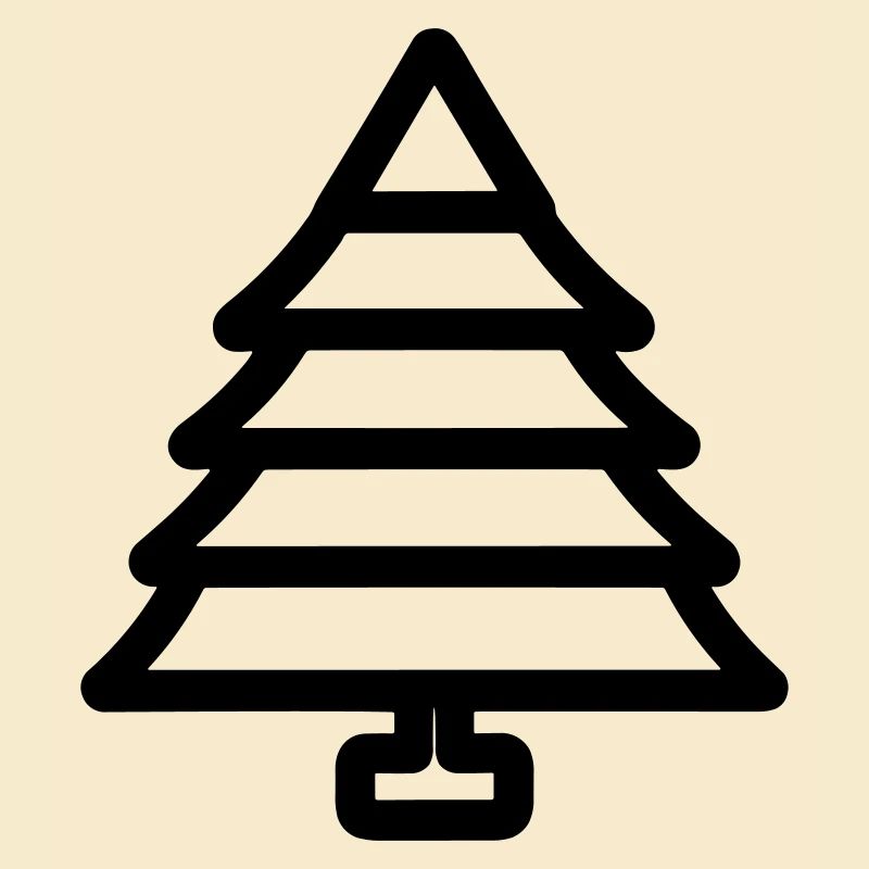 Weihnachtsbaum