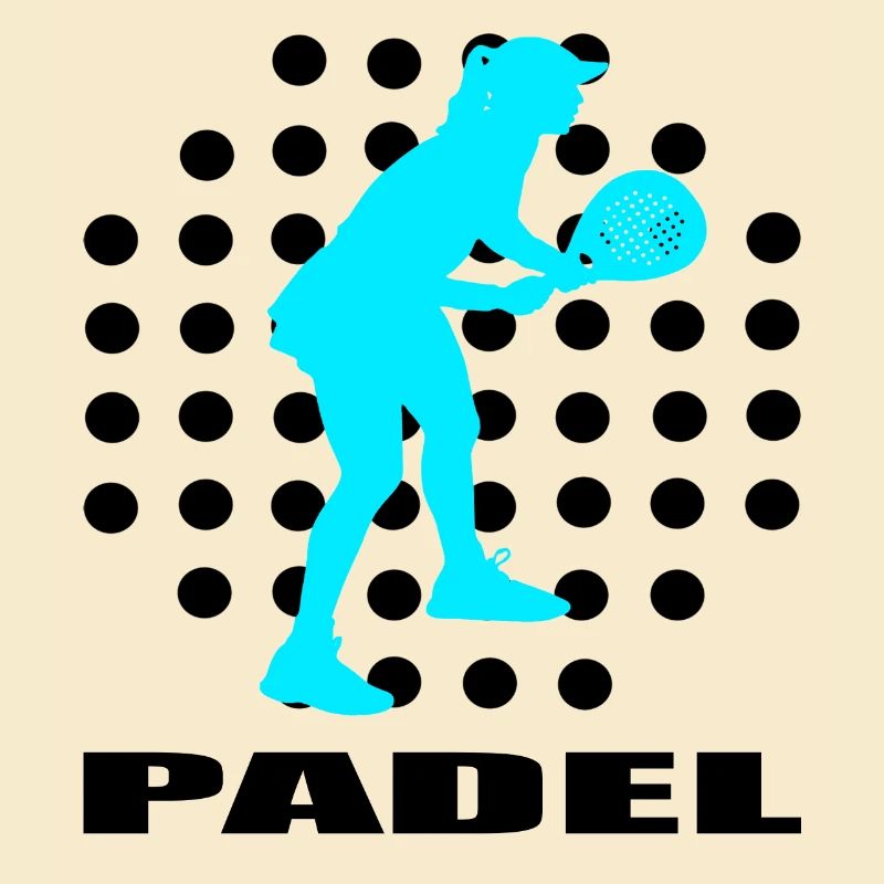 Padel