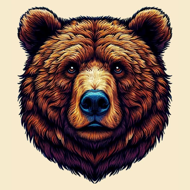 Bär
