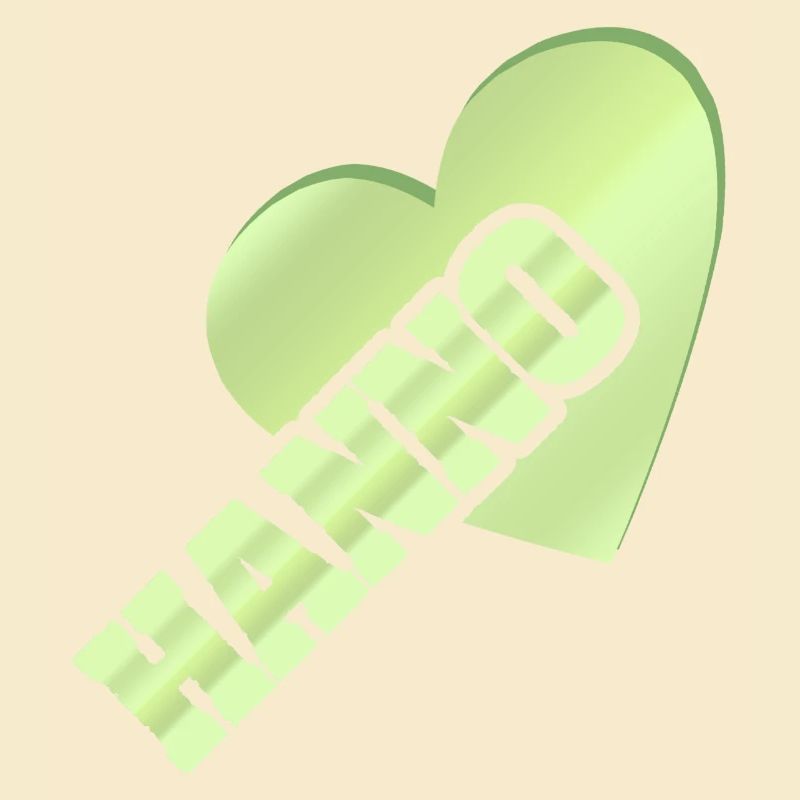 Hanno