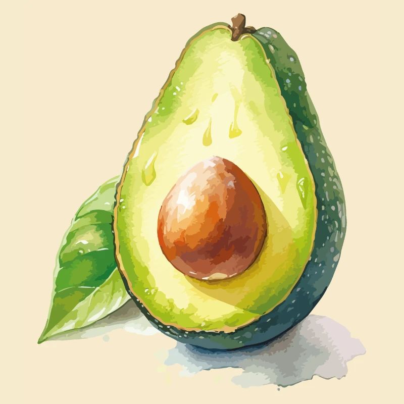 Avocado
