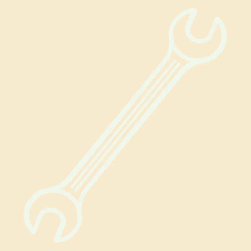 Wrench