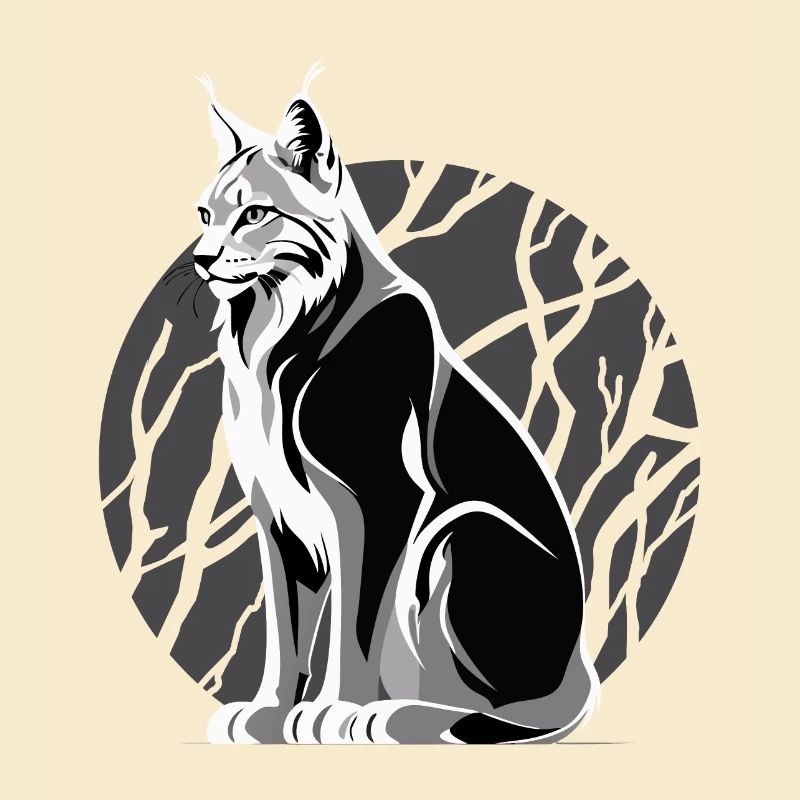 Luchs